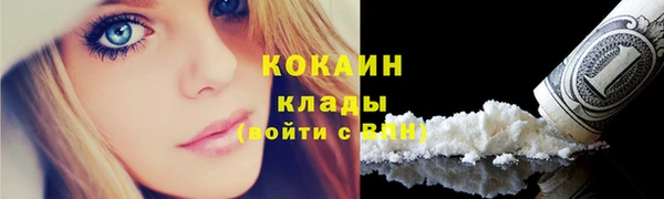 кокс Снежногорск